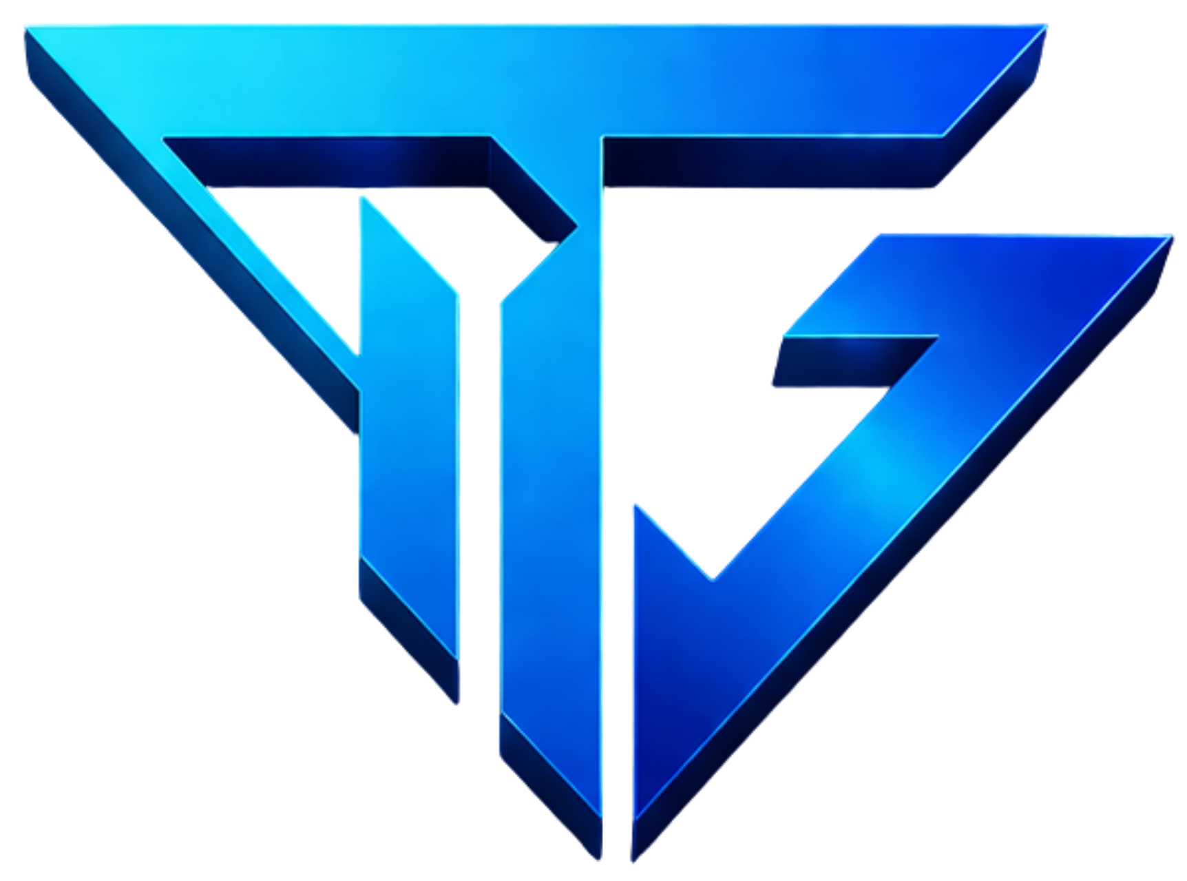 Logo Grupo TyG